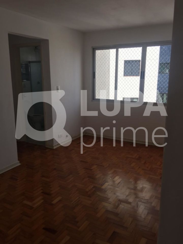 apartamento-venda-sao-paulo-tucuruvi-2dormitorios-60m2-LS23724