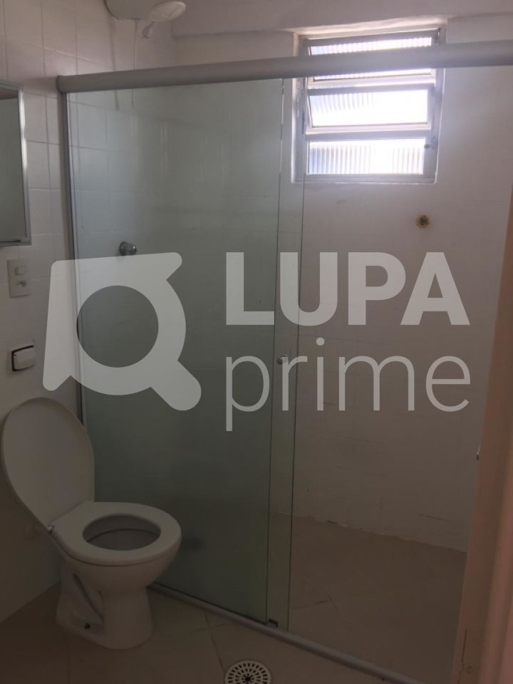 apartamento-venda-sao-paulo-tucuruvi-2dormitorios-60m2-LS23724