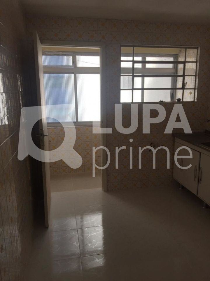apartamento-venda-sao-paulo-tucuruvi-2dormitorios-60m2-LS23724
