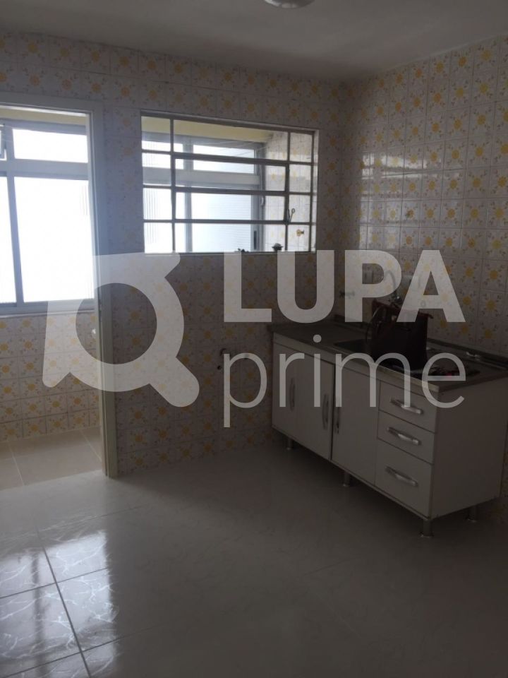 apartamento-venda-sao-paulo-tucuruvi-2dormitorios-60m2-LS23724