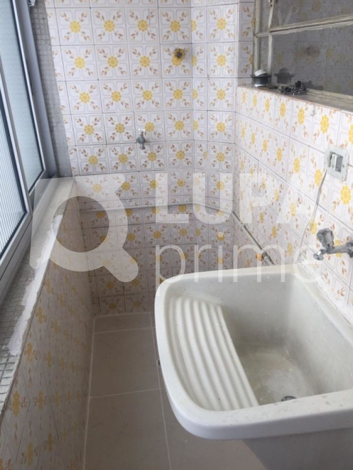 apartamento-venda-sao-paulo-tucuruvi-2dormitorios-60m2-LS23724