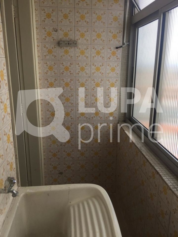 apartamento-venda-sao-paulo-tucuruvi-2dormitorios-60m2-LS23724