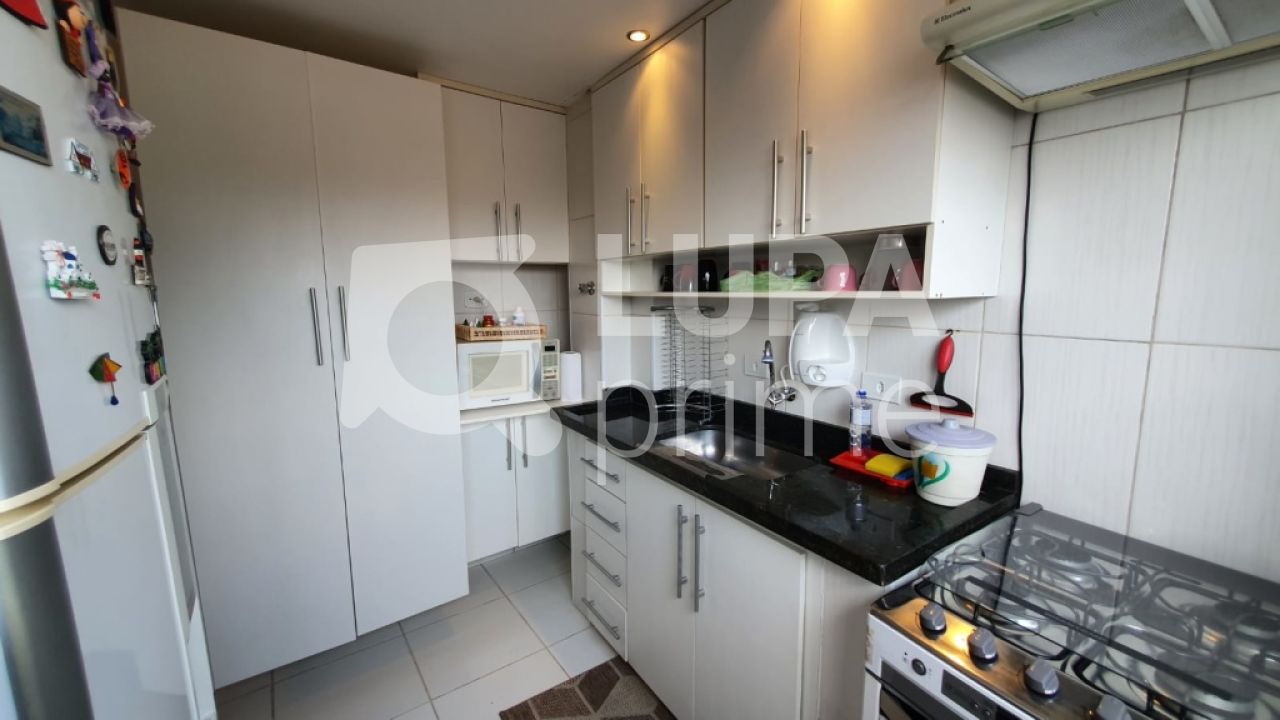 apartamento-venda-sao-paulo-vila-nivi-1dormitorio-1vaga-44m2-LS23727