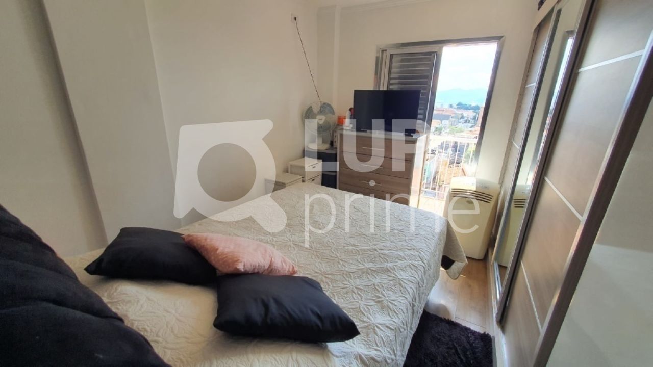 apartamento-venda-sao-paulo-vila-nivi-1dormitorio-1vaga-44m2-LS23727