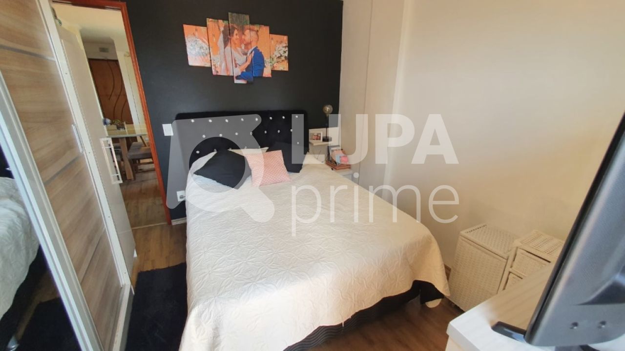 apartamento-venda-sao-paulo-vila-nivi-1dormitorio-1vaga-44m2-LS23727