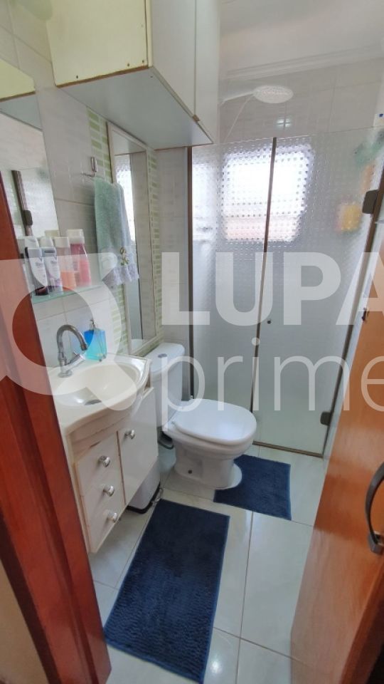 apartamento-venda-sao-paulo-vila-nivi-1dormitorio-1vaga-44m2-LS23727
