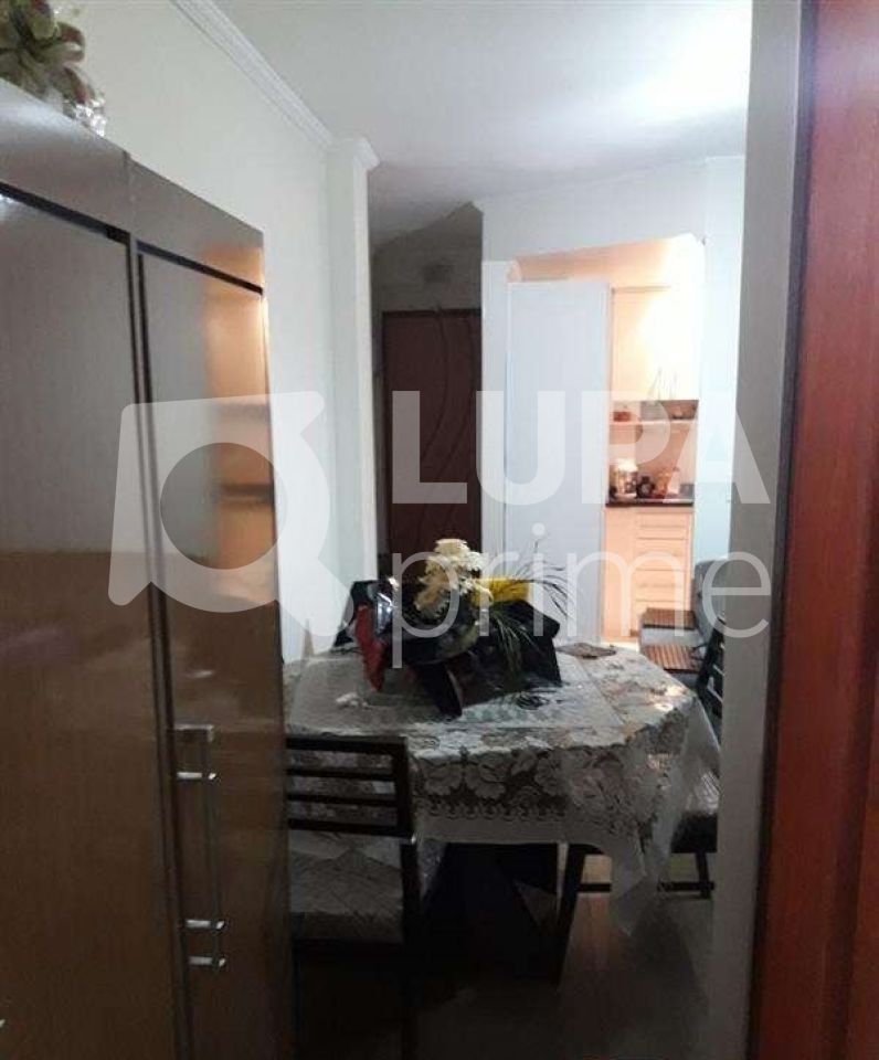 apartamento-venda-sao-paulo-vila-nivi-1dormitorio-1vaga-44m2-LS23727