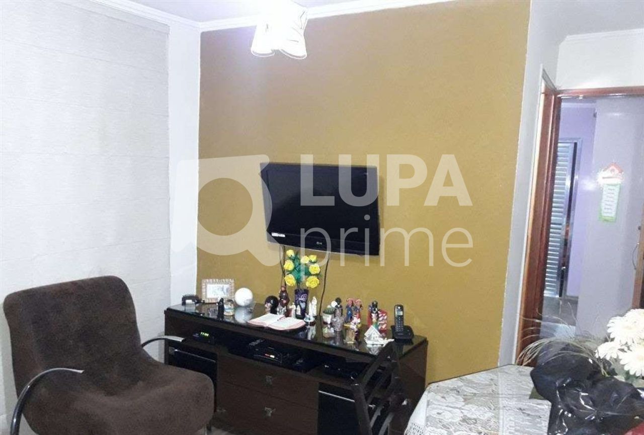 apartamento-venda-sao-paulo-vila-nivi-1dormitorio-1vaga-44m2-LS23727