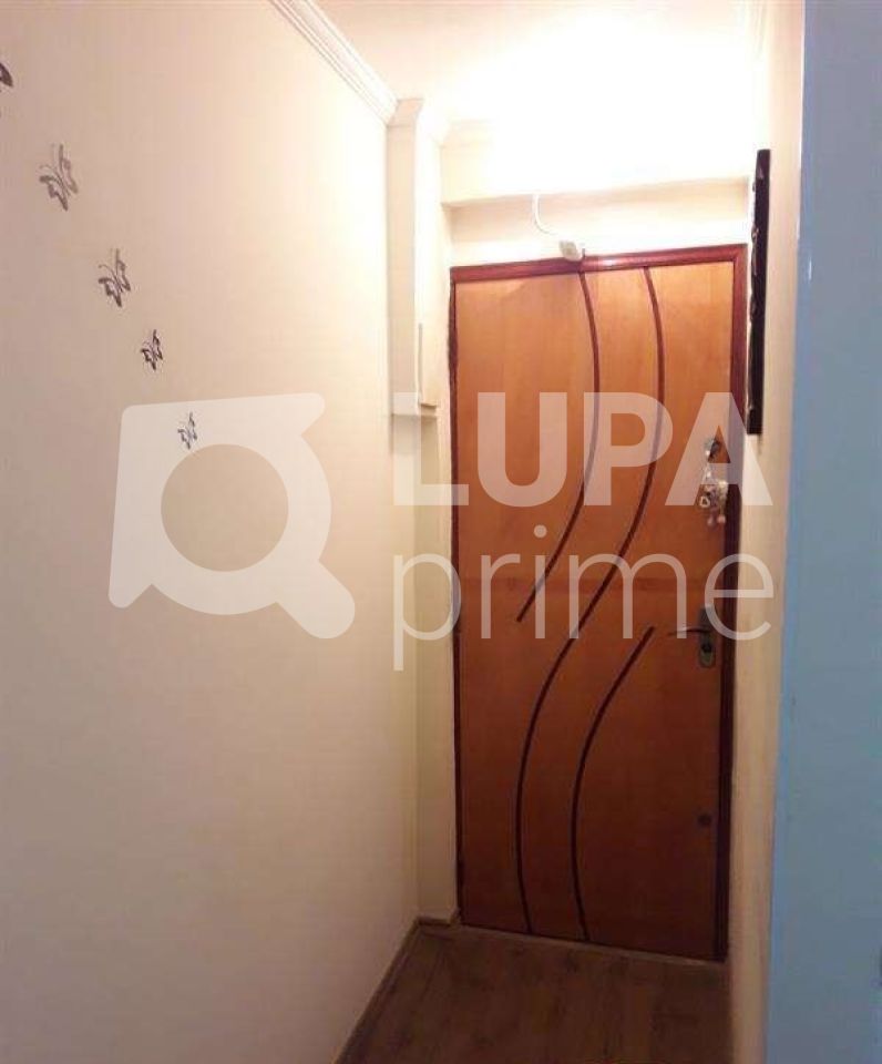 apartamento-venda-sao-paulo-vila-nivi-1dormitorio-1vaga-44m2-LS23727