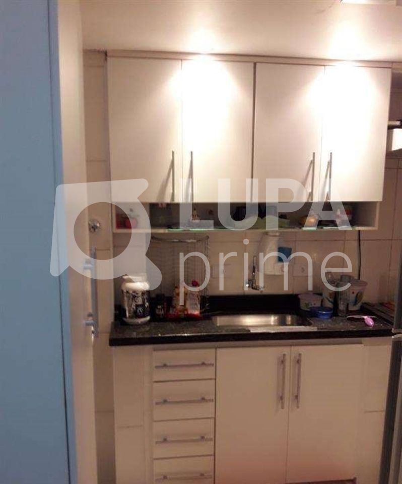 apartamento-venda-sao-paulo-vila-nivi-1dormitorio-1vaga-44m2-LS23727