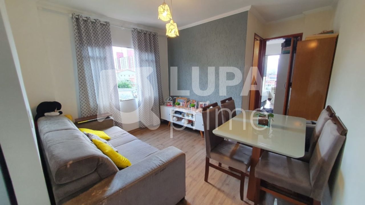 apartamento-venda-sao-paulo-vila-nivi-1dormitorio-1vaga-44m2-LS23727