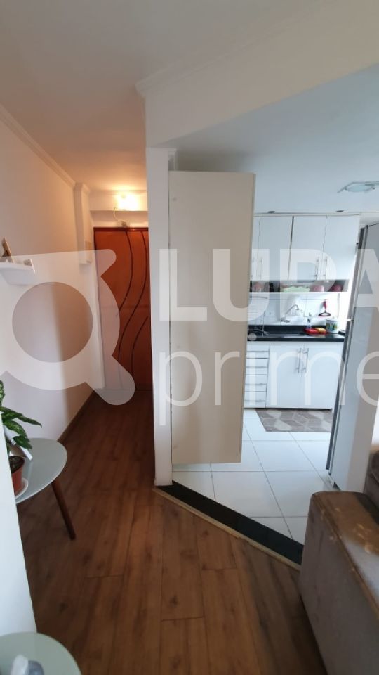 apartamento-venda-sao-paulo-vila-nivi-1dormitorio-1vaga-44m2-LS23727