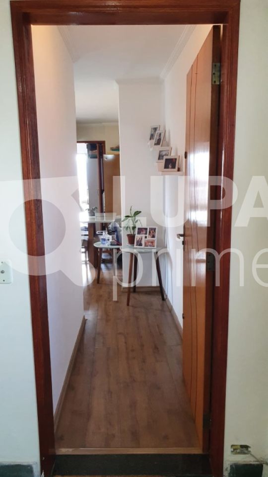 apartamento-venda-sao-paulo-vila-nivi-1dormitorio-1vaga-44m2-LS23727
