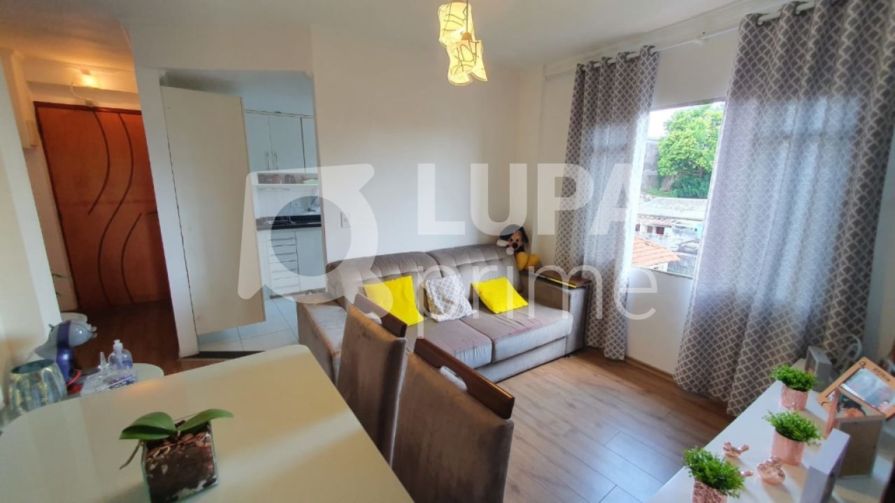 apartamento-venda-sao-paulo-vila-nivi-1dormitorio-1vaga-44m2-LS23727