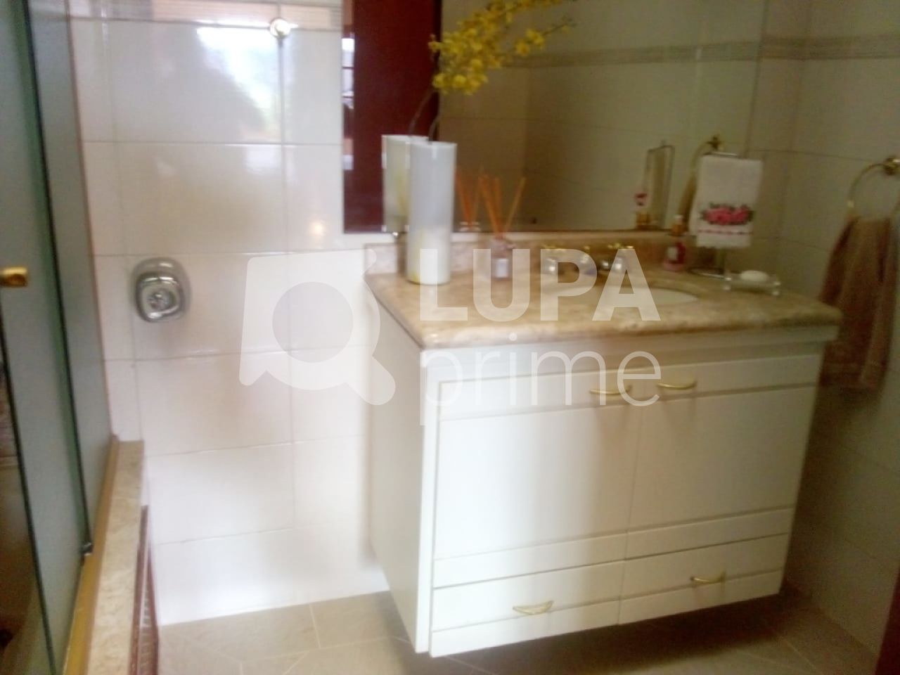 sobrado-venda-sao-paulo-agua-fria-4dormitorios-1suite-4vagas-250m2-LS23731