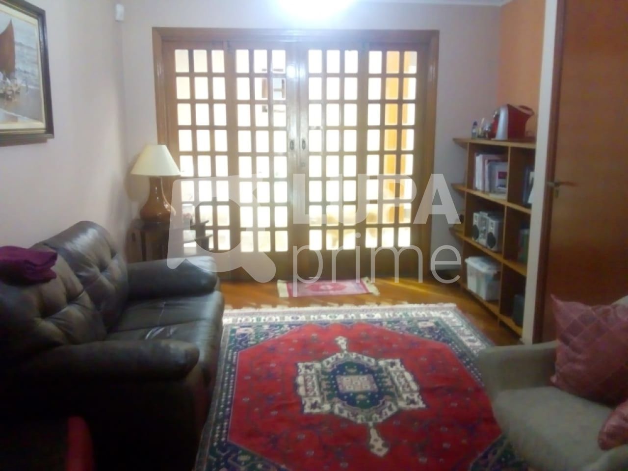 sobrado-venda-sao-paulo-agua-fria-4dormitorios-1suite-4vagas-250m2-LS23731