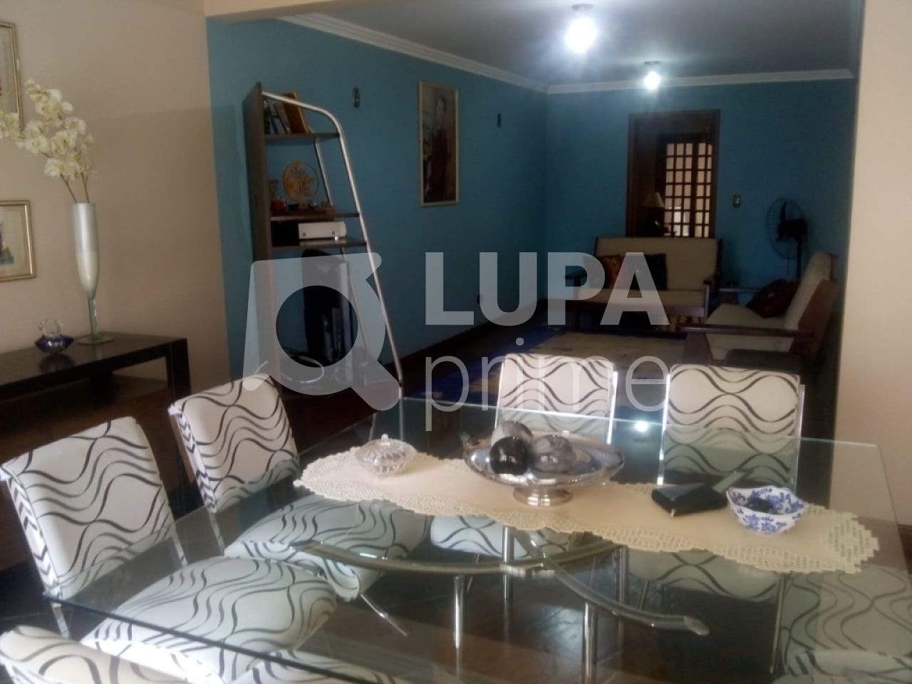 sobrado-venda-sao-paulo-agua-fria-4dormitorios-1suite-4vagas-250m2-LS23731