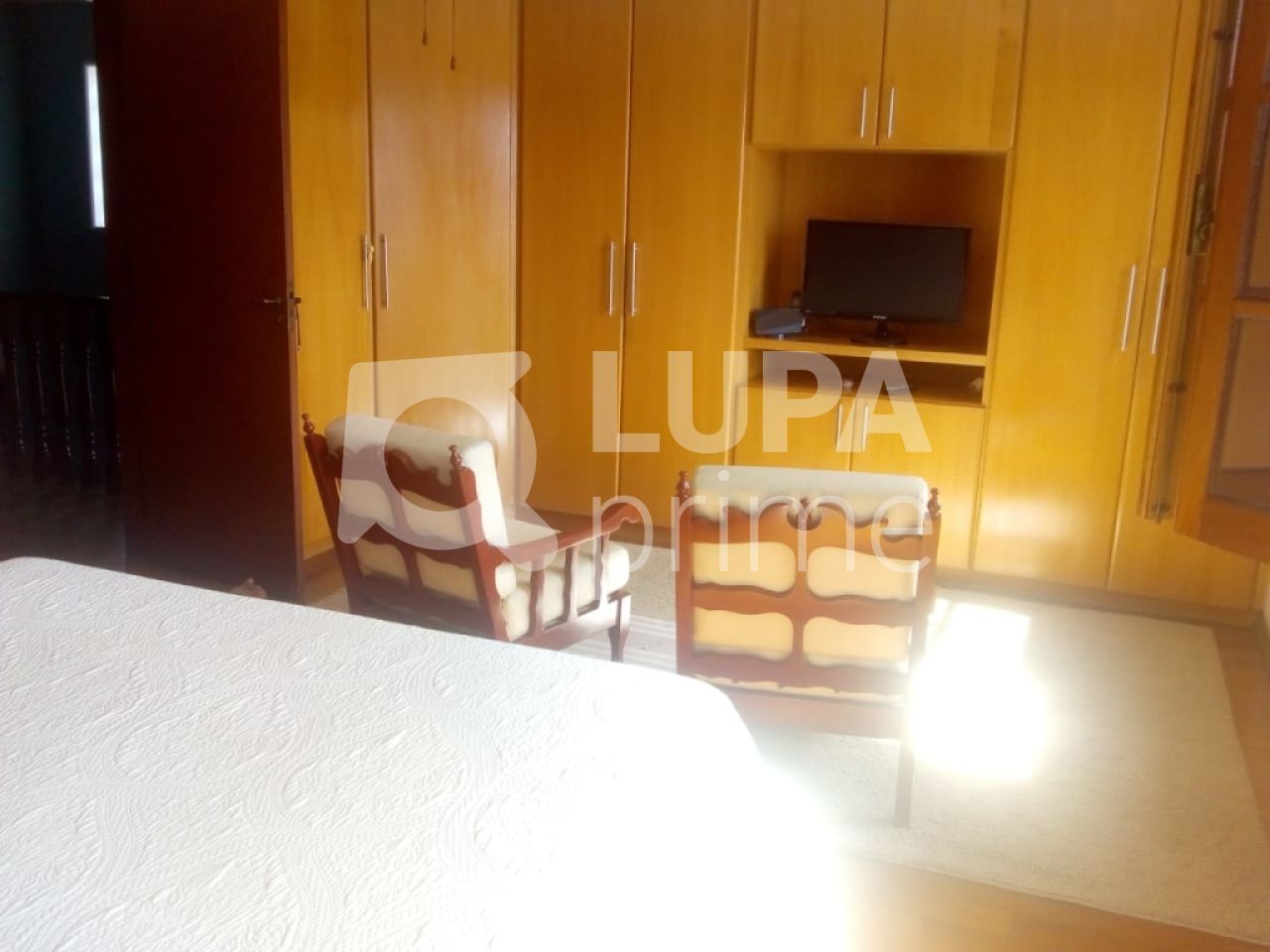 sobrado-venda-sao-paulo-agua-fria-4dormitorios-1suite-4vagas-250m2-LS23731