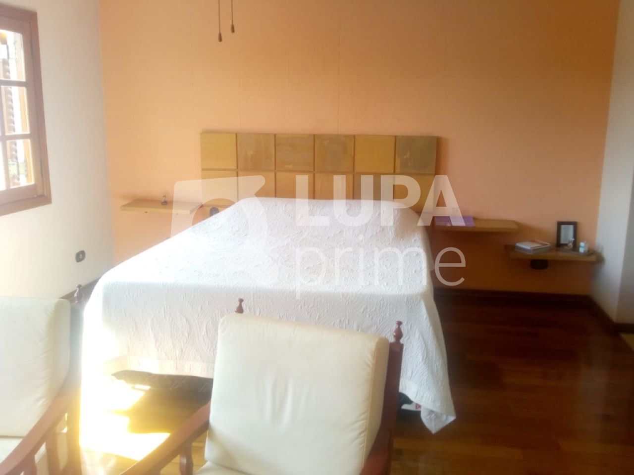 sobrado-venda-sao-paulo-agua-fria-4dormitorios-1suite-4vagas-250m2-LS23731