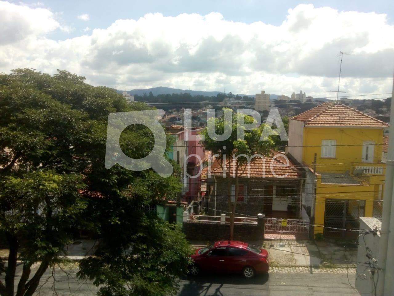 sobrado-venda-sao-paulo-agua-fria-4dormitorios-1suite-4vagas-250m2-LS23731