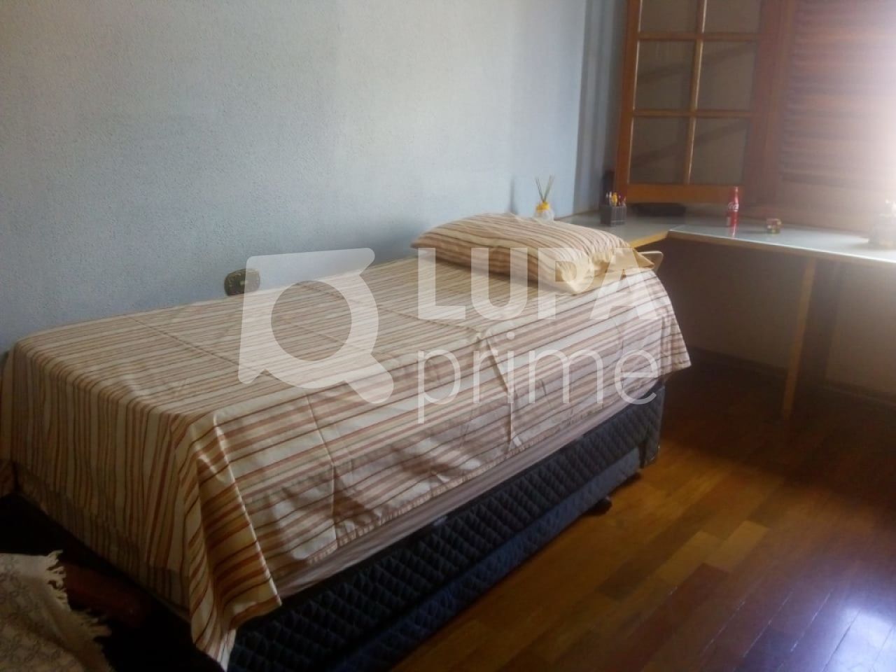 sobrado-venda-sao-paulo-agua-fria-4dormitorios-1suite-4vagas-250m2-LS23731