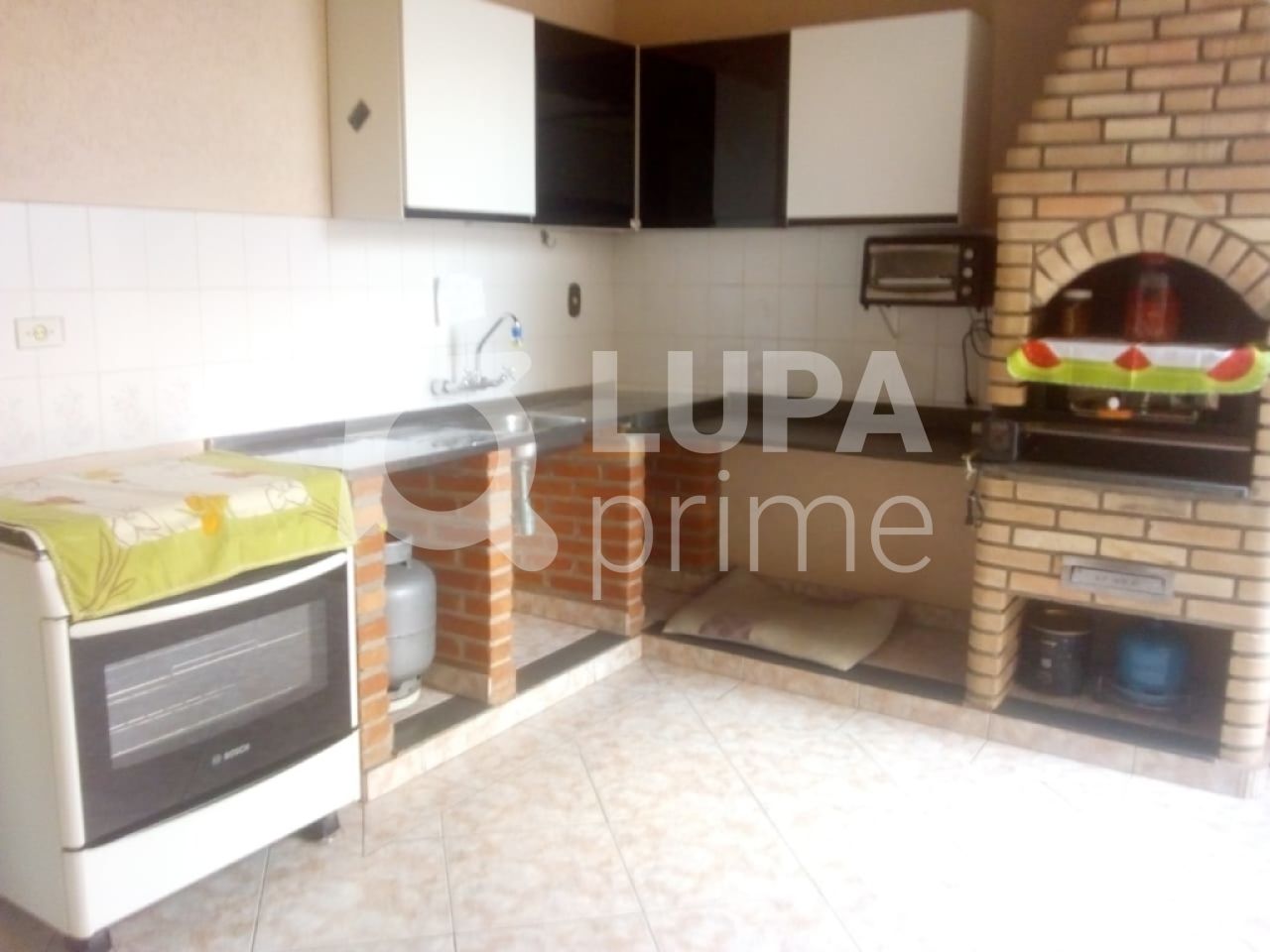 sobrado-venda-sao-paulo-agua-fria-4dormitorios-1suite-4vagas-250m2-LS23731