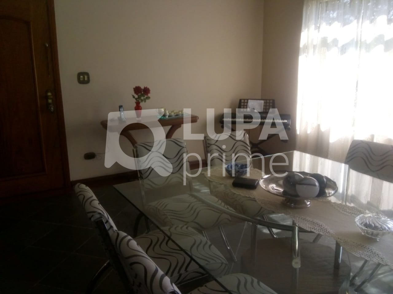 sobrado-venda-sao-paulo-agua-fria-4dormitorios-1suite-4vagas-250m2-LS23731