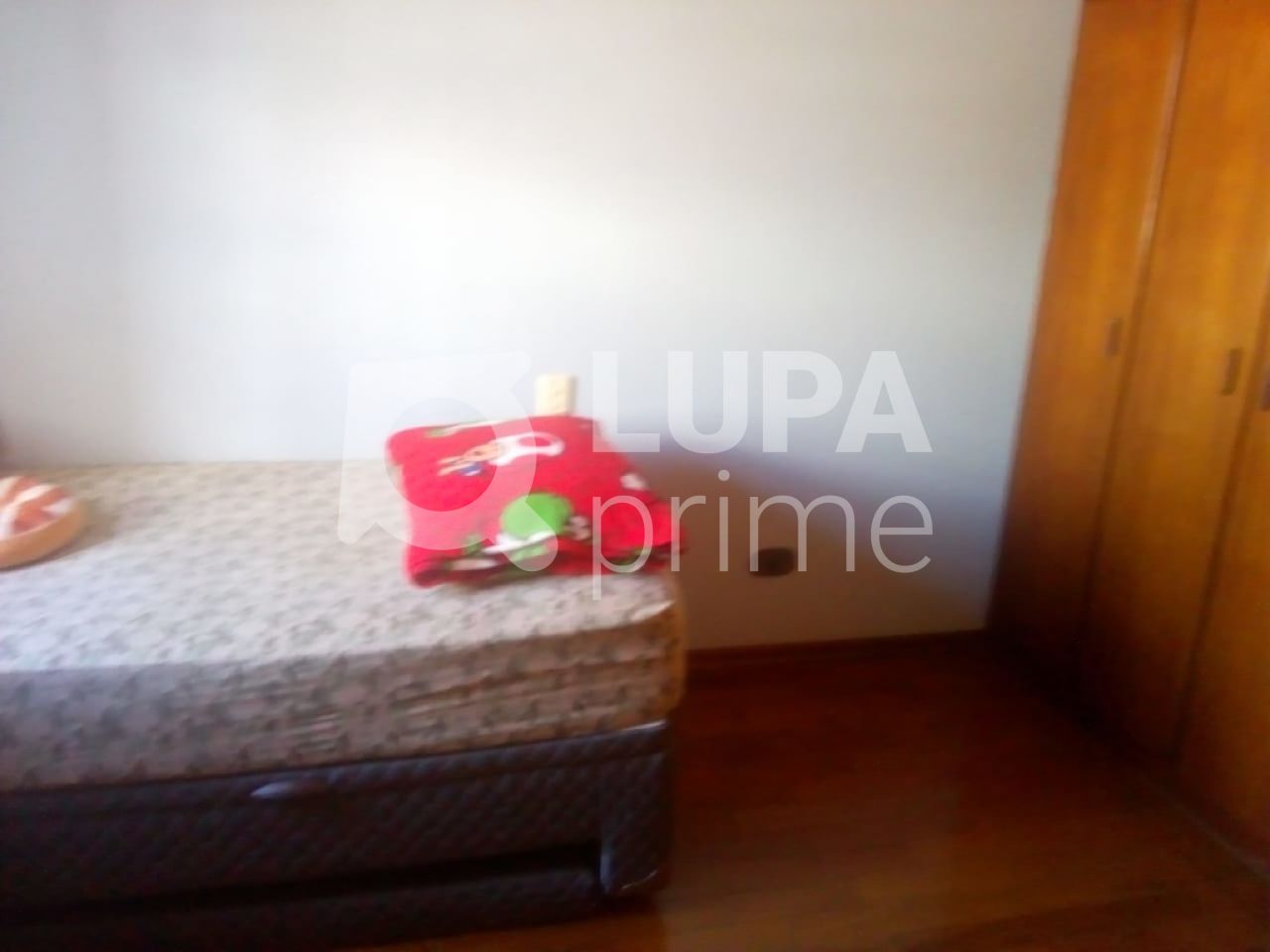 sobrado-venda-sao-paulo-agua-fria-4dormitorios-1suite-4vagas-250m2-LS23731