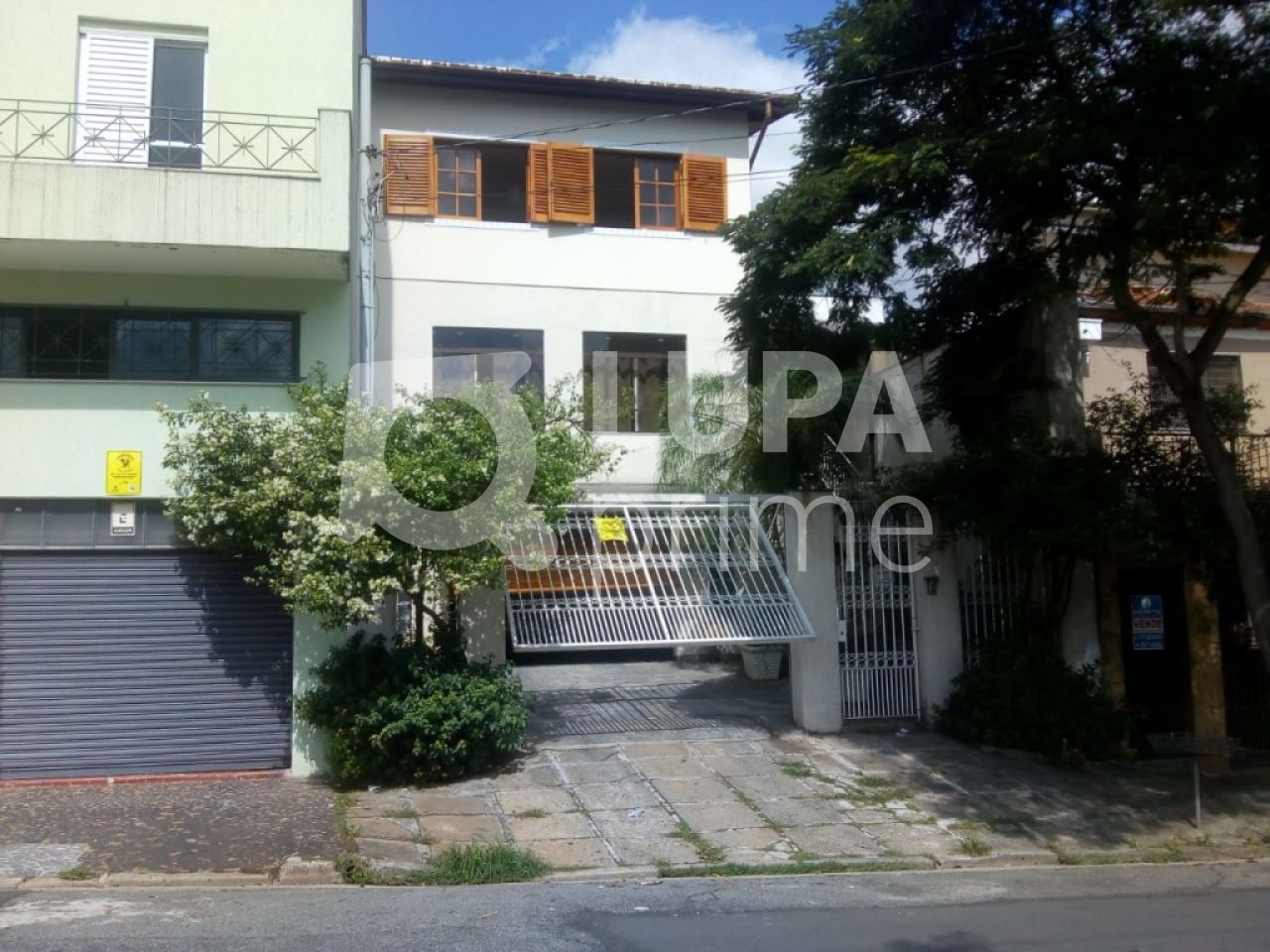 sobrado-venda-sao-paulo-agua-fria-4dormitorios-1suite-4vagas-250m2-LS23731