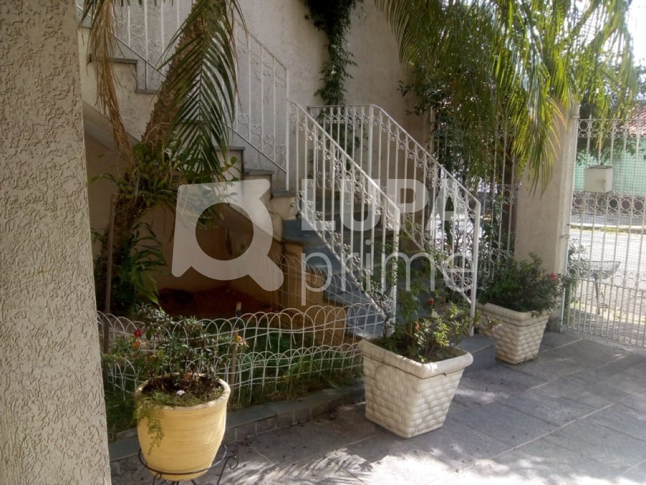 sobrado-venda-sao-paulo-agua-fria-4dormitorios-1suite-4vagas-250m2-LS23731