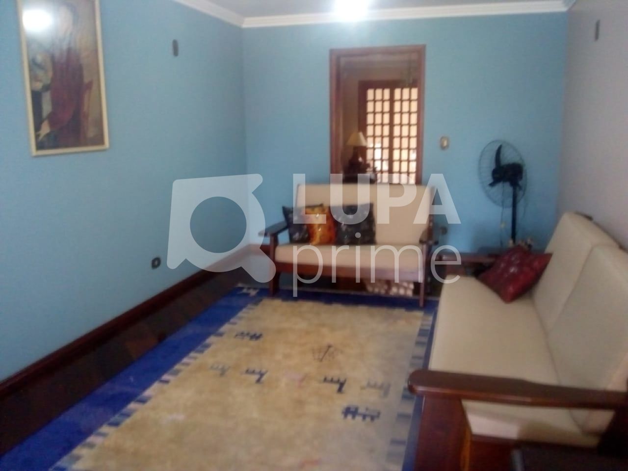 sobrado-venda-sao-paulo-agua-fria-4dormitorios-1suite-4vagas-250m2-LS23731