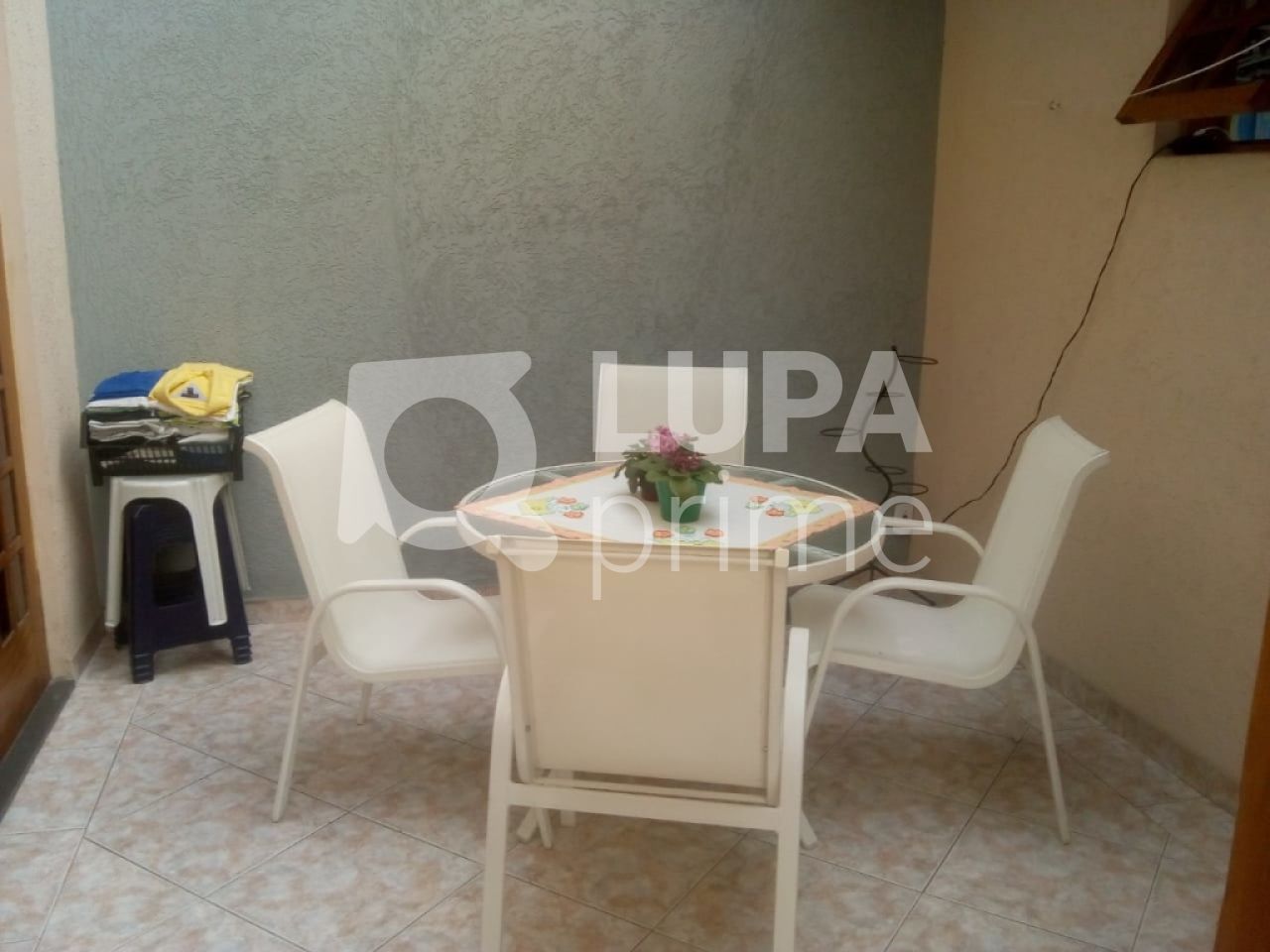 sobrado-venda-sao-paulo-agua-fria-4dormitorios-1suite-4vagas-250m2-LS23731