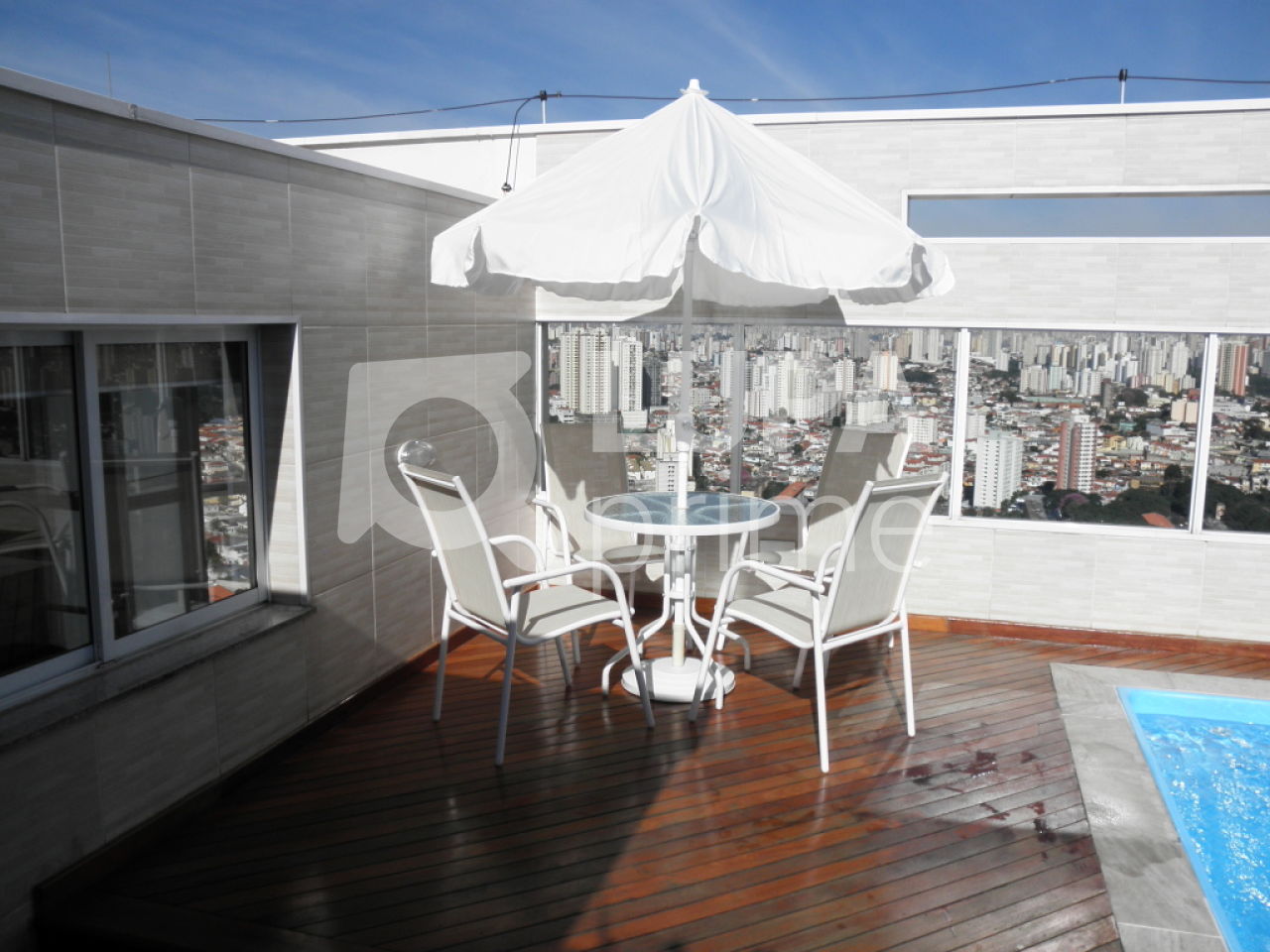 cobertura-venda-sao-paulo-horto-florestal-3dormitorios-1suite-2vagas-134m2-LS23733