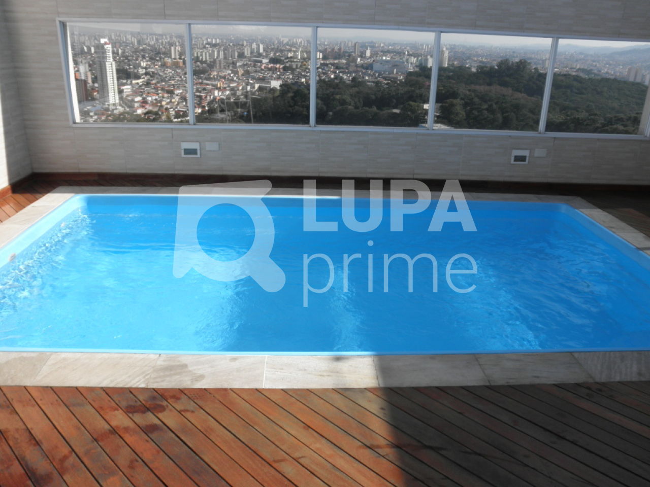 cobertura-venda-sao-paulo-horto-florestal-3dormitorios-1suite-2vagas-134m2-LS23733