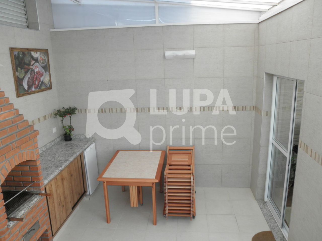 cobertura-venda-sao-paulo-horto-florestal-3dormitorios-1suite-2vagas-134m2-LS23733