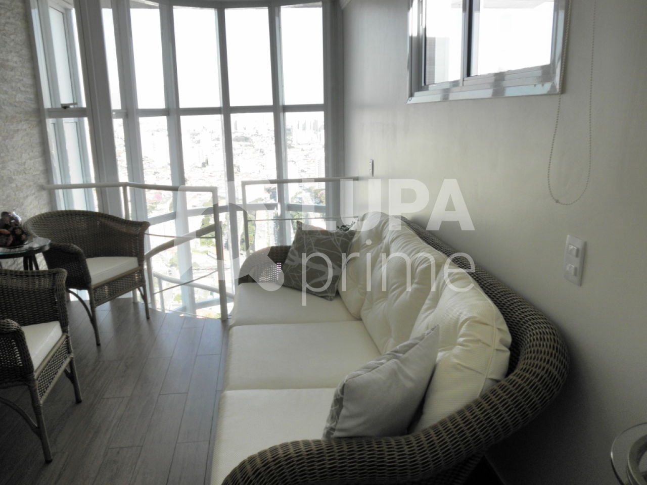 cobertura-venda-sao-paulo-horto-florestal-3dormitorios-1suite-2vagas-134m2-LS23733