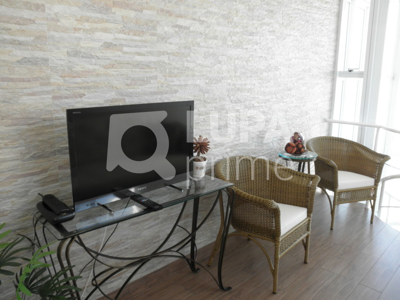 cobertura-venda-sao-paulo-horto-florestal-3dormitorios-1suite-2vagas-134m2-LS23733