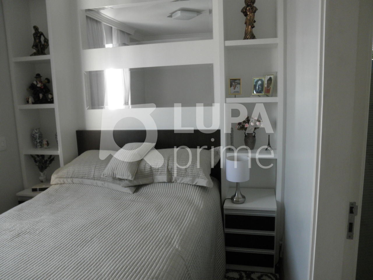 cobertura-venda-sao-paulo-horto-florestal-3dormitorios-1suite-2vagas-134m2-LS23733