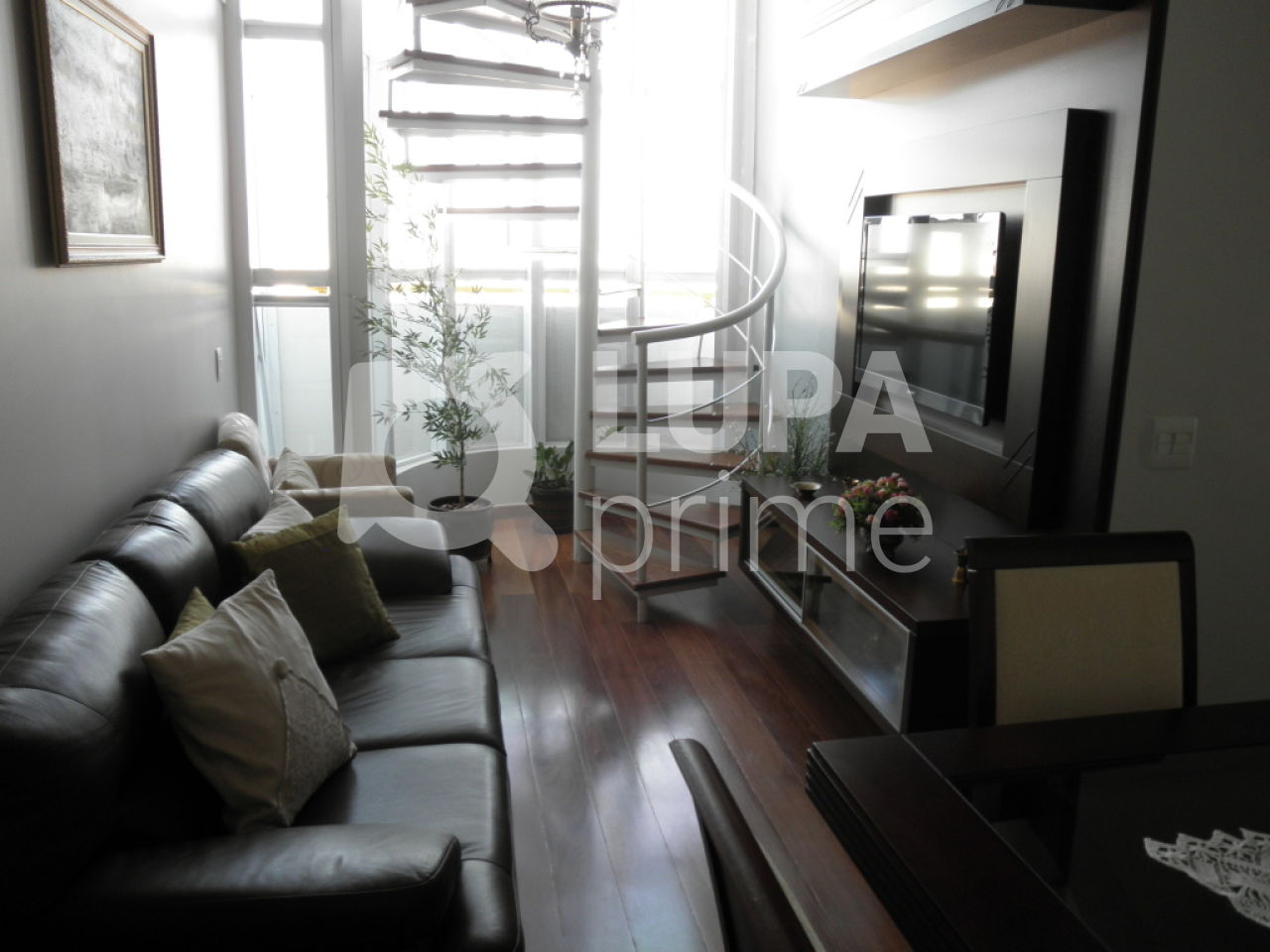 cobertura-venda-sao-paulo-horto-florestal-3dormitorios-1suite-2vagas-134m2-LS23733