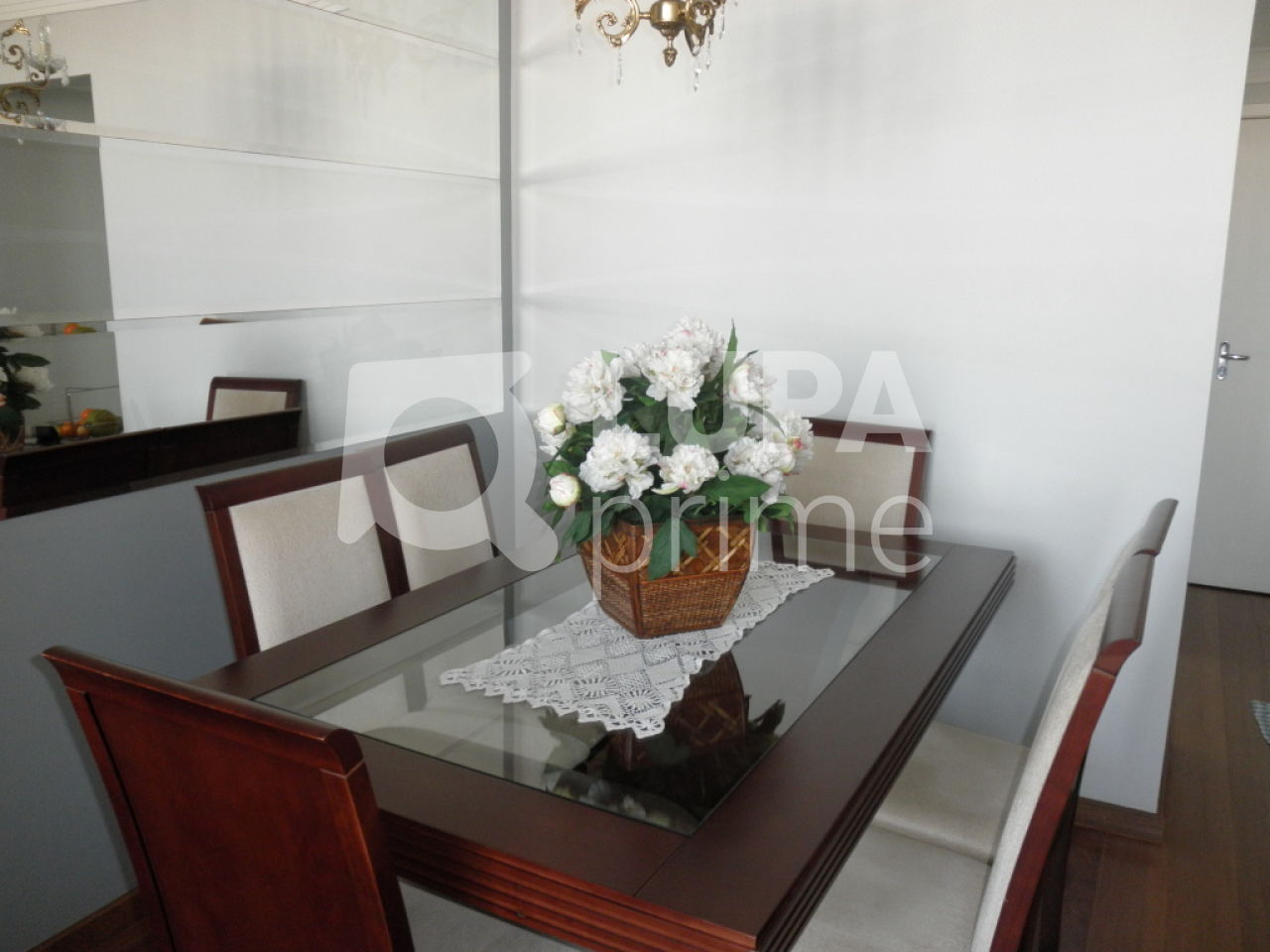 cobertura-venda-sao-paulo-horto-florestal-3dormitorios-1suite-2vagas-134m2-LS23733