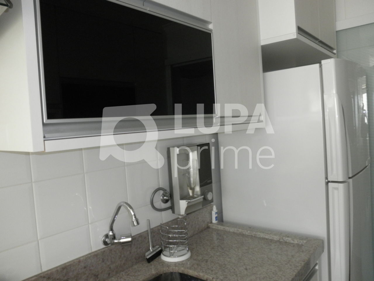 cobertura-venda-sao-paulo-horto-florestal-3dormitorios-1suite-2vagas-134m2-LS23733