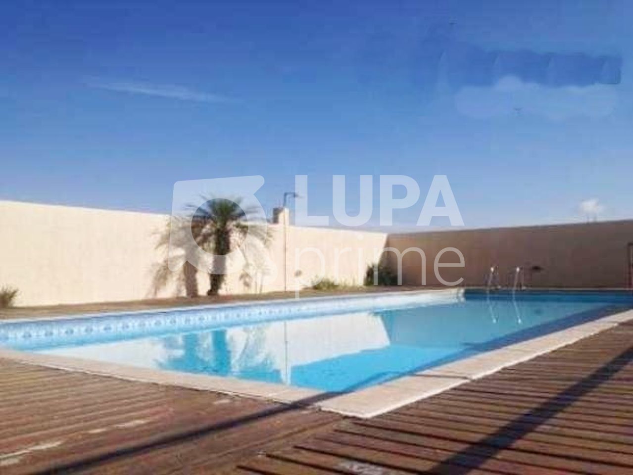 apartamento-venda-sao-paulo-casa-verde-alta-2dormitorios-1vaga-60m2-LS23750