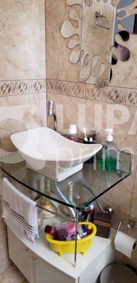 apartamento-venda-sao-paulo-casa-verde-alta-2dormitorios-1vaga-60m2-LS23750