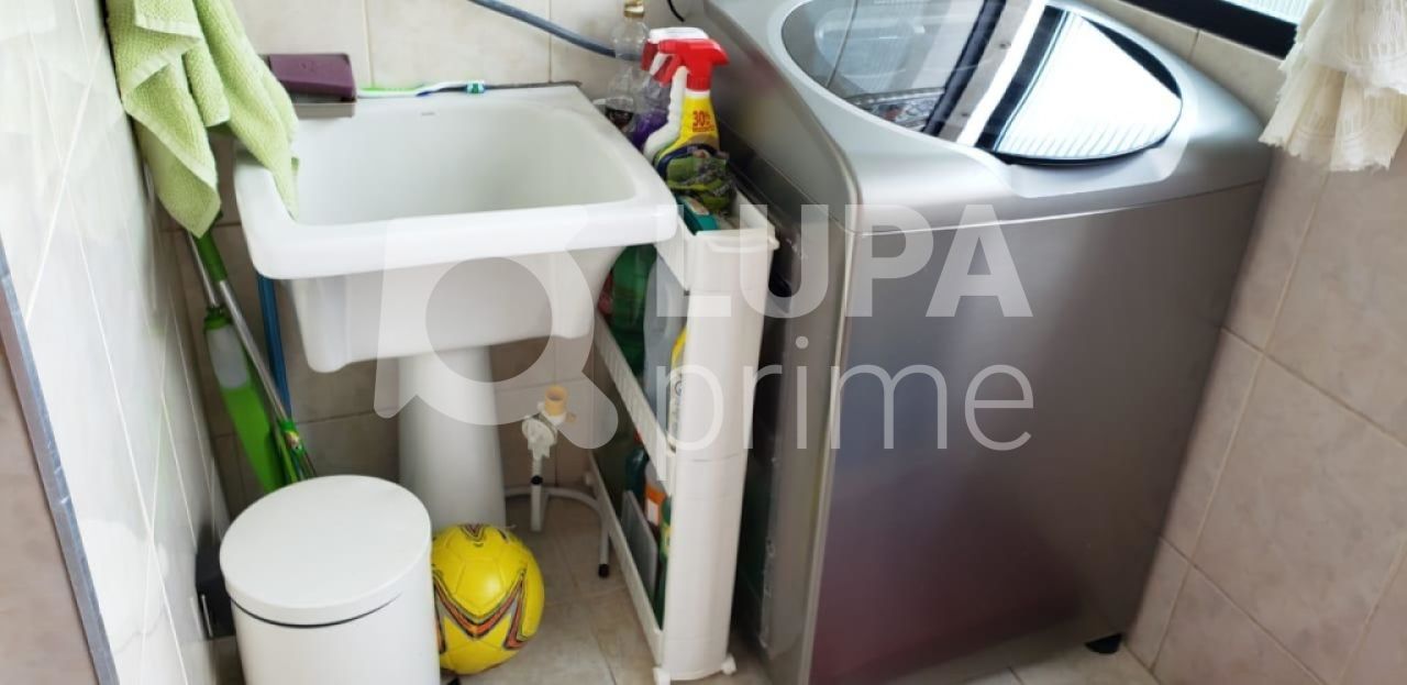 apartamento-venda-sao-paulo-casa-verde-alta-2dormitorios-1vaga-60m2-LS23750