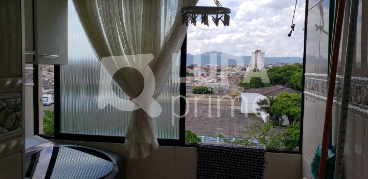 apartamento-venda-sao-paulo-casa-verde-alta-2dormitorios-1vaga-60m2-LS23750