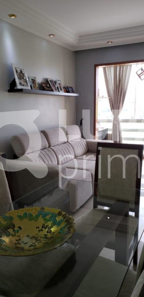 apartamento-venda-sao-paulo-casa-verde-alta-2dormitorios-1vaga-60m2-LS23750