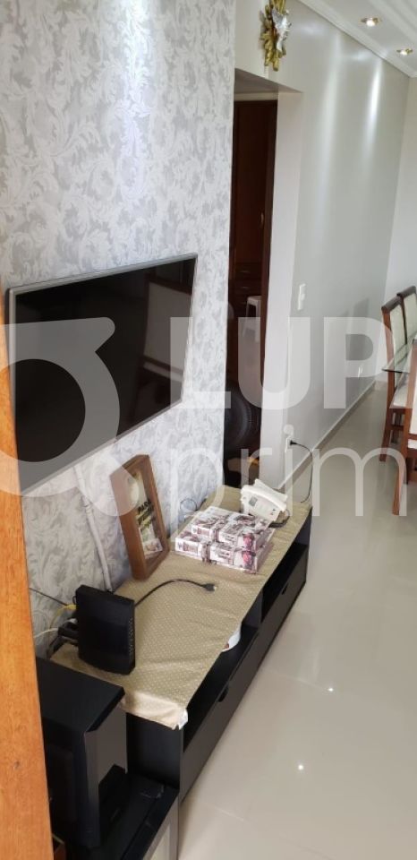apartamento-venda-sao-paulo-casa-verde-alta-2dormitorios-1vaga-60m2-LS23750