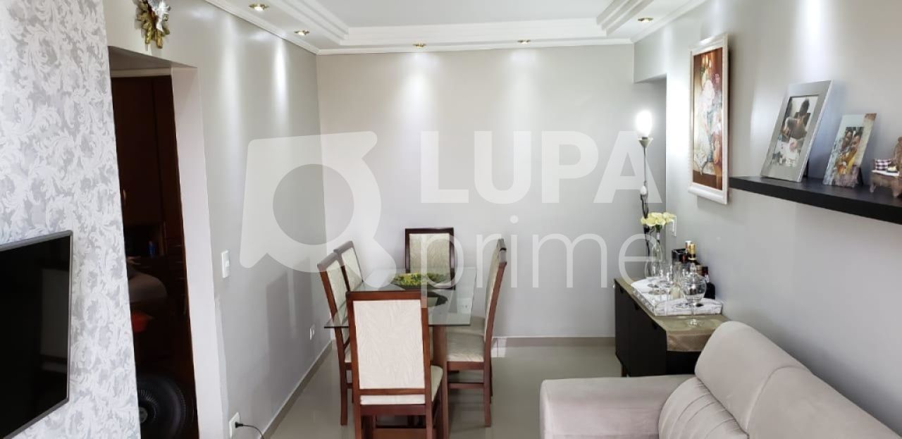 apartamento-venda-sao-paulo-casa-verde-alta-2dormitorios-1vaga-60m2-LS23750