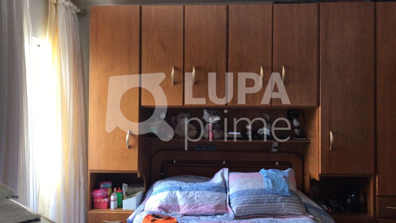 apartamento-venda-sao-paulo-casa-verde-alta-2dormitorios-1vaga-60m2-LS23750