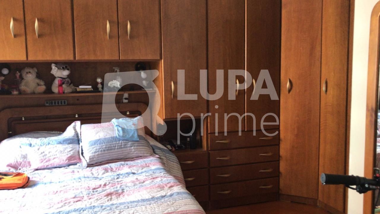 apartamento-venda-sao-paulo-casa-verde-alta-2dormitorios-1vaga-60m2-LS23750